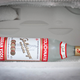 Imagen para el artículo titulado Por qué nunca deberías poner un buen vodka en el congelador
